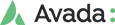 Kilimanjaro Rwenzori Logo