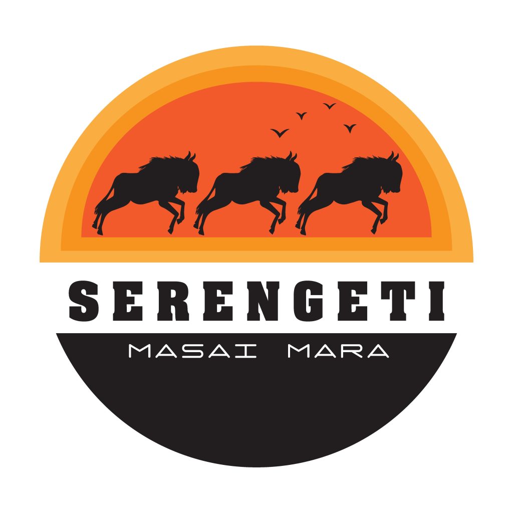 Serengeti Masai Mara company