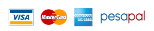 Payments image