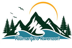 Kilimanjaro Rwenzori Transparent logoTransparent logo Kilimanjaro Rwenzori Transparent logoTransparent logo